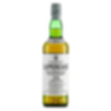 Laphroaig 10 Year