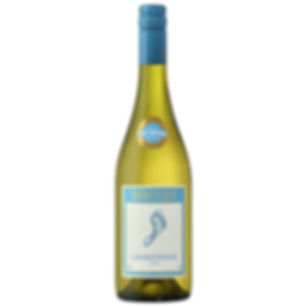 Barefoot Chardonnay