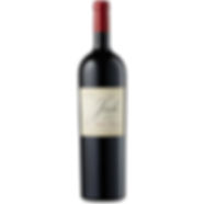 Josh Cellars Cabernet