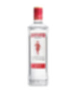 Beefeater London Dry