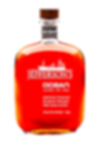 Jefferson's Ocean Aged