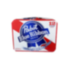 PBR 12pk