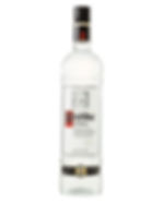 Ketel One Vodka
