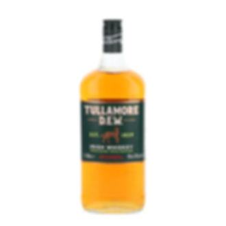 Tullamore D.E.W.