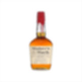 Makers Mark Bourbon