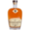 WhistlePig 10 Year Rye