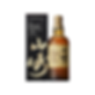 Yamazaki 12 Year Old
