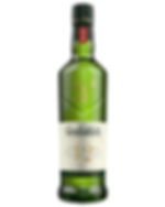 Glenfiddich 12 Year