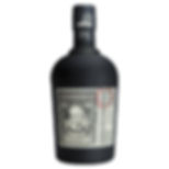 Diplomatico Reserva