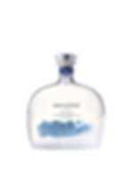 Grey Goose VX