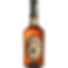 Michter's US*1 Bourbon