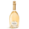 Ruinart Blanc de Blancs