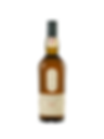 Lagavulin 16 Year Old