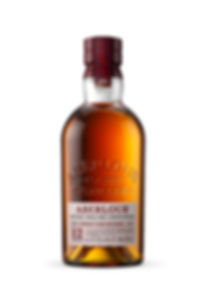 Aberlour 12 Year Old