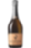 Billecart-Salmon Brut Rose