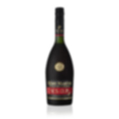 Remy Martin VSOP