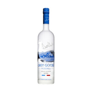 Grey Goose Vodka