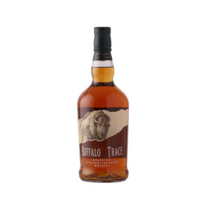 Buffalo Trace Bourbon