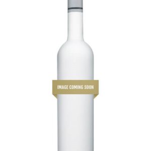 Miraval Cotes de Provence