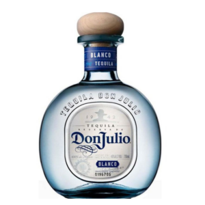 Don Julio 1942