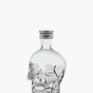 Crystal Head Vodka