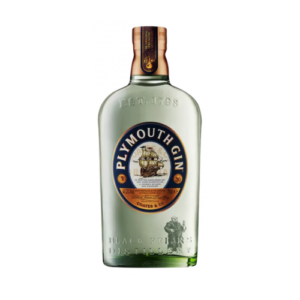 Plymouth Gin Original