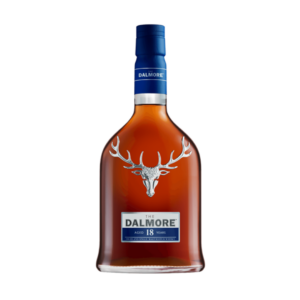 Dalmore 15 Year Old