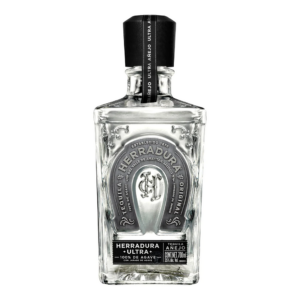 Herradura Ultra Anejo