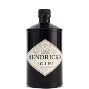 Hendricks Gin