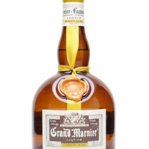 Grand Marnier Louis-Alex