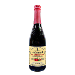 Lindemans Framboise