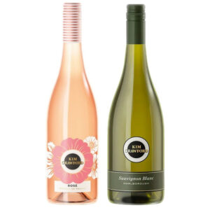 Kim Crawford Rosé