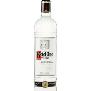 Ketel One Vodka