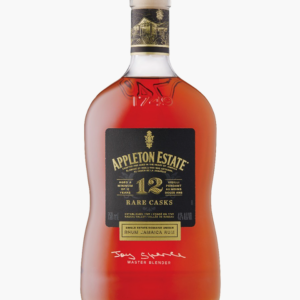 Appleton Estate 12 Year
