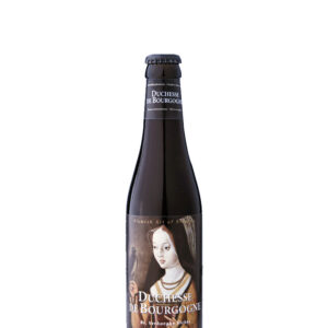 Duchesse de Bourgogne