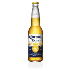 Corona Extra