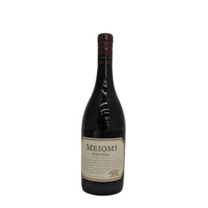 Meiomi Pinot Noir