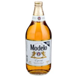 Modelo Especial