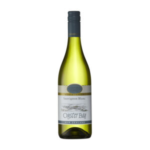 Oyster Bay Sauvignon