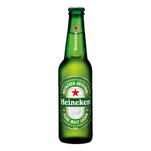 Heineken Original