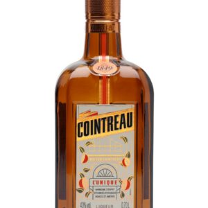 Cointreau L'Unique