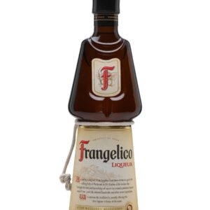 Frangelico