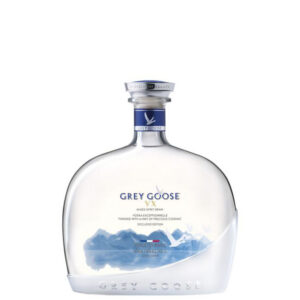 Grey Goose VX