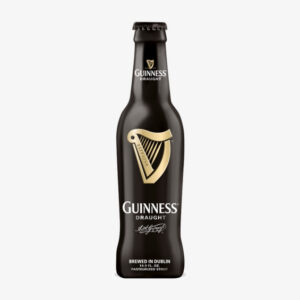 Guinness Draught