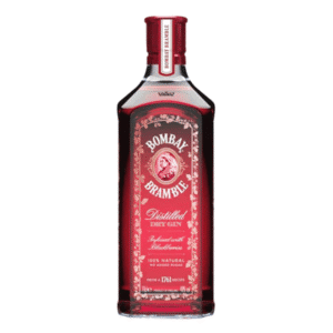 Bombay Bramble Gin