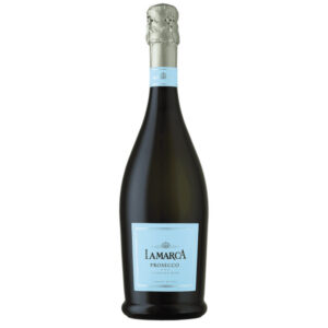 La Marca Prosecco