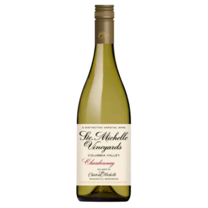 Chateau Ste Michelle