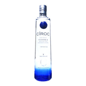 Ciroc Azure Apple
