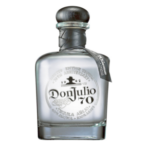 Don Julio Anejo