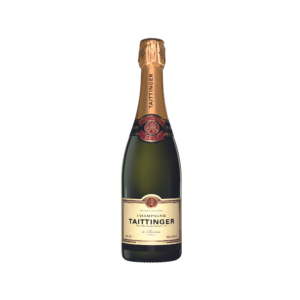 Taittinger Brut Reserve